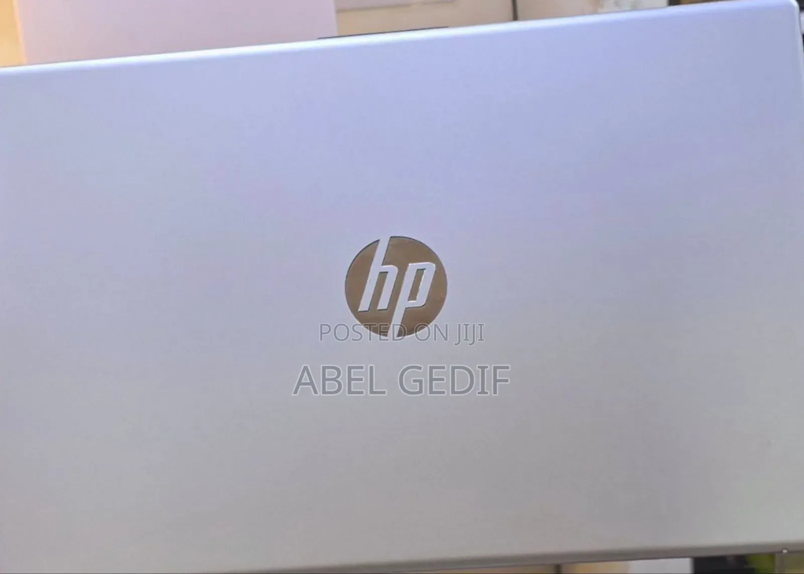 New Laptop HP Stream Notebook 16GB Intel Core I7 SSD 1T