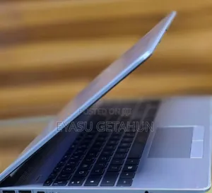 New Laptop HP Stream Notebook 8GB AMD Ryzen 5 SSD 512GB