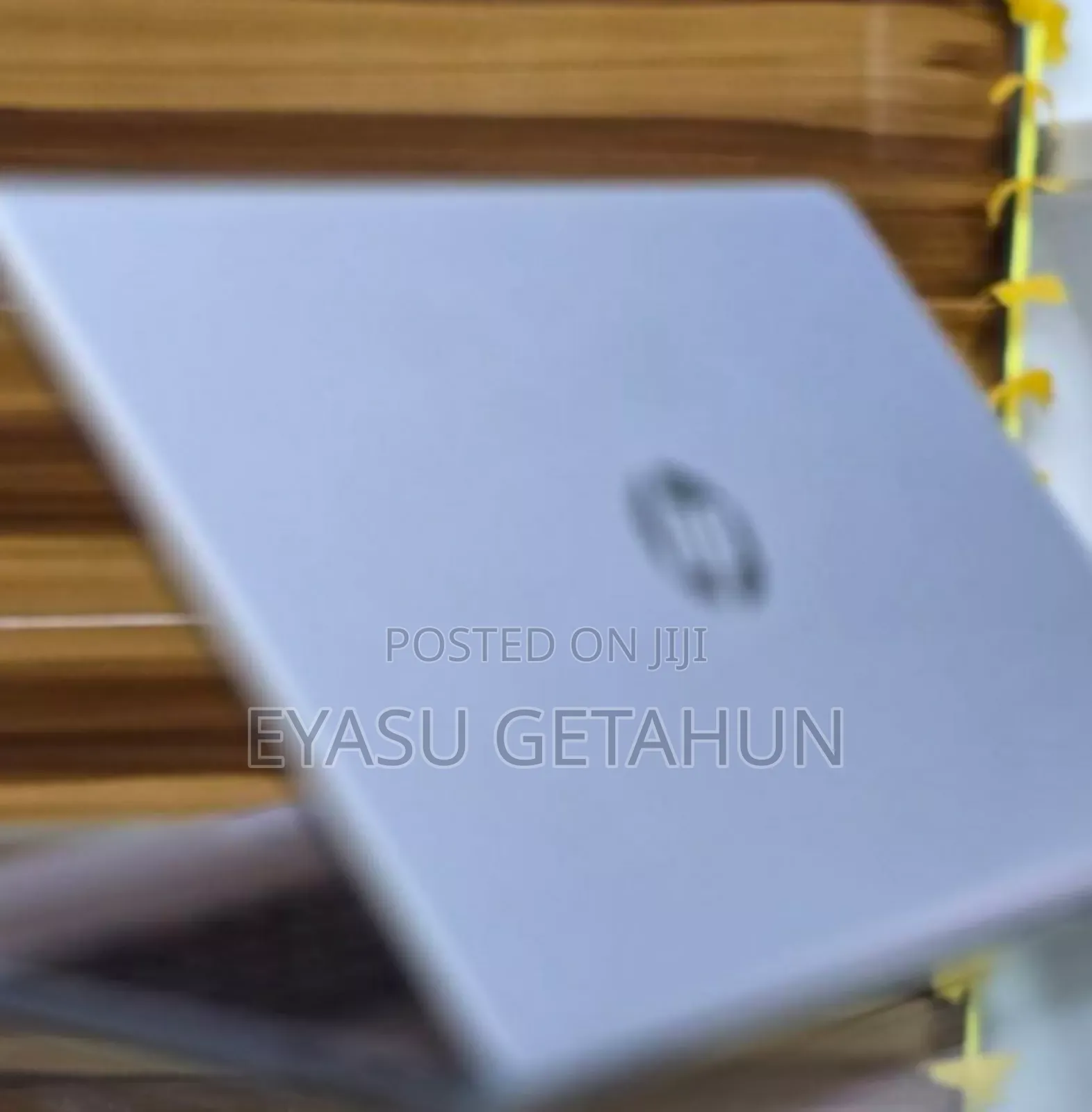 New Laptop HP Stream Notebook 8GB AMD Ryzen 5 SSD 512GB