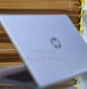 New Laptop HP Stream Notebook 8GB AMD Ryzen 5 SSD 512GB