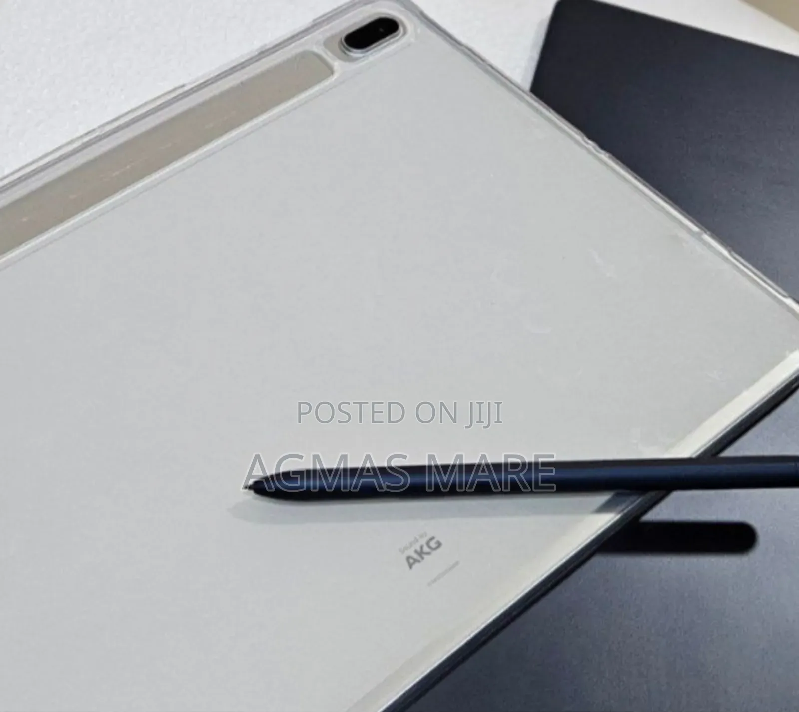 New Samsung Galaxy Tab S7 FE 64 GB