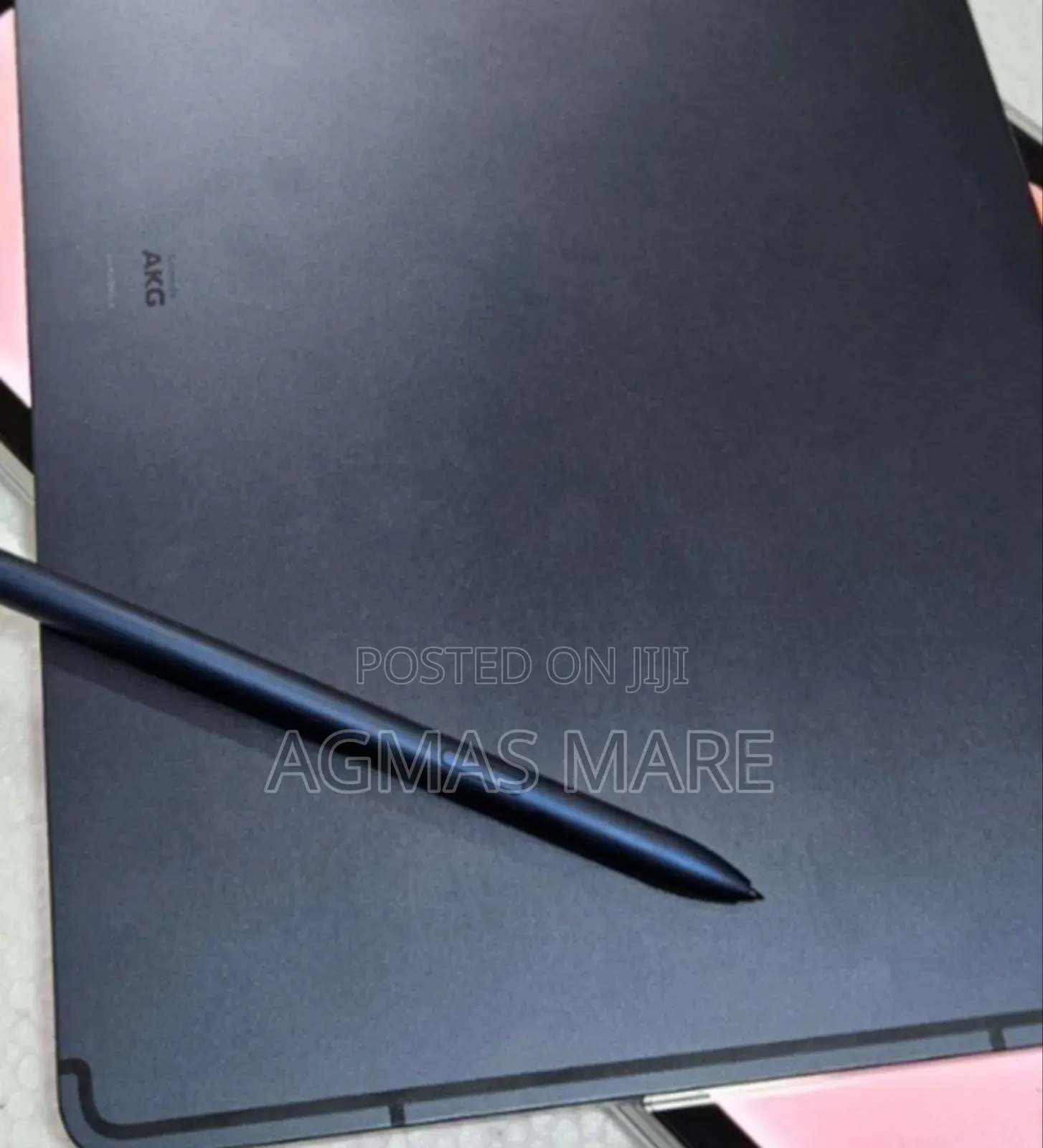 New Samsung Galaxy Tab S7 FE 64 GB