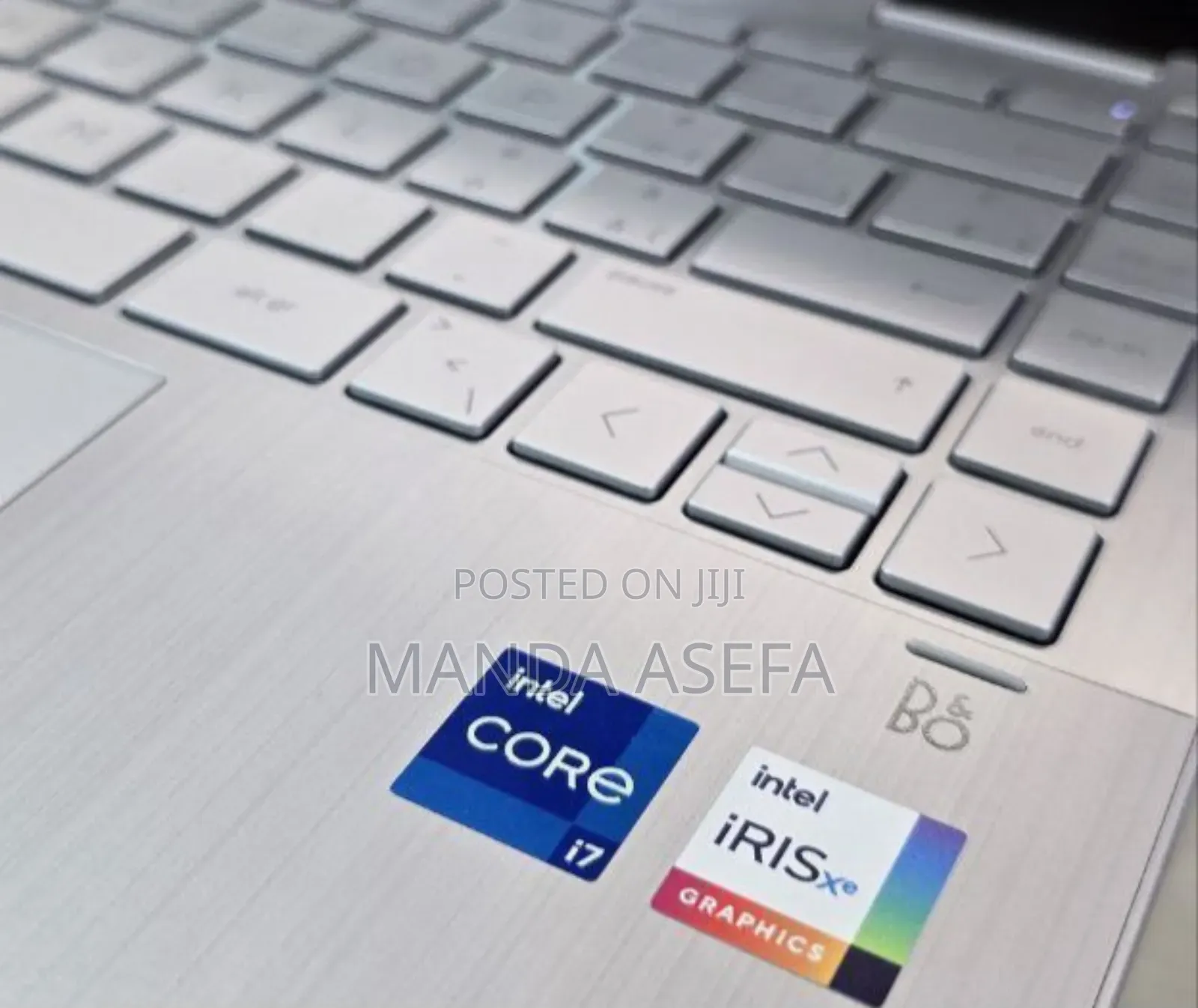 New Laptop HP Pavilion 14 x360 2-in-1 16GB Intel Core i7 SSD 512GB