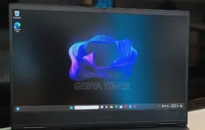 Photo - New Laptop HP Omen 15 16GB Intel Core i7 SSD 1T