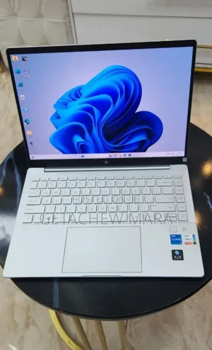 Photo - New Laptop HP Pavilion 15 16GB Intel Core I5 SSD 1T