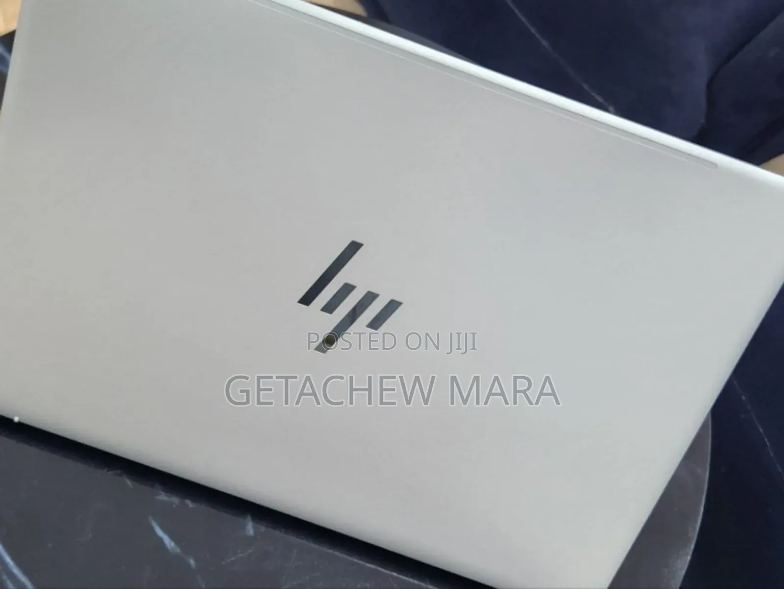 New Laptop HP Pavilion 15 16GB Intel Core I5 SSD 1T