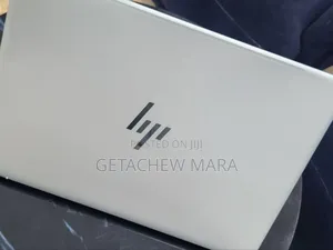 New Laptop HP Pavilion 15 16GB Intel Core I5 SSD 1T