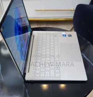 New Laptop HP Pavilion 15 16GB Intel Core I5 SSD 1T