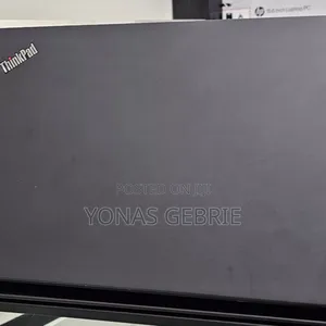 New Laptop Lenovo 16GB AMD Ryzen 7 SSD 512GB