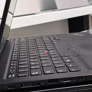 New Laptop Lenovo 16GB AMD Ryzen 7 SSD 512GB