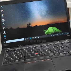 New Laptop Lenovo 16GB AMD Ryzen 7 SSD 512GB