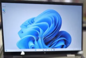 New Laptop HP Envy 15 16GB AMD Ryzen 7 SSD 1T