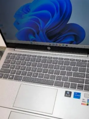 New Laptop HP Stream Notebook 16GB Intel Core i5 SSD 1T