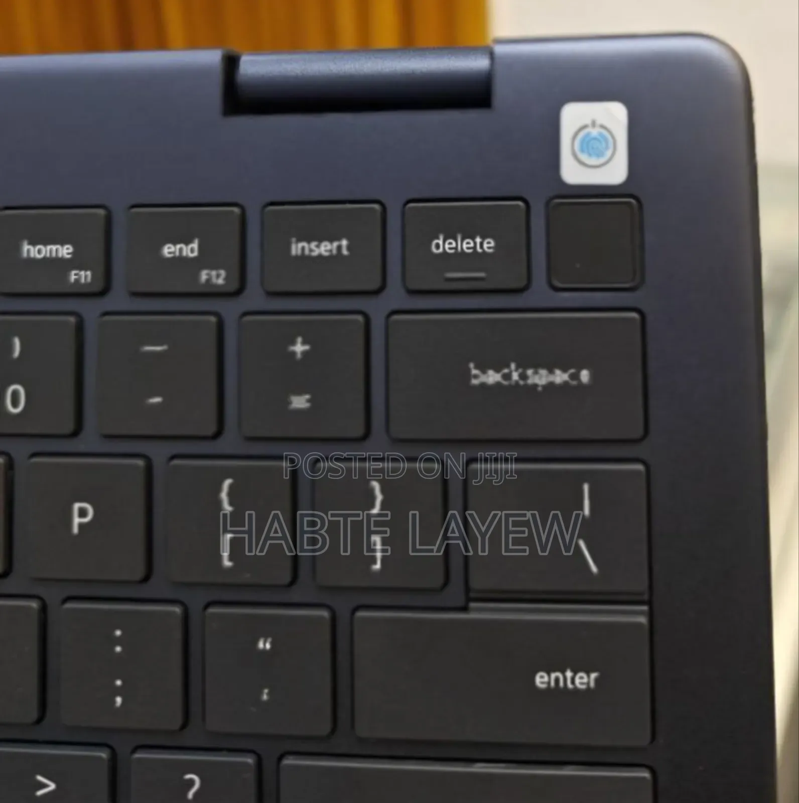 New Laptop Dell Inspiron 14 16GB AMD Ryzen 7 SSD 1T