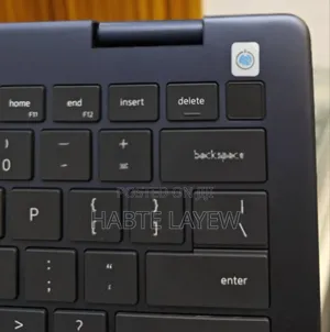 New Laptop Dell Inspiron 14 16GB AMD Ryzen 7 SSD 1T