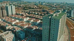 2bdrm Apartment in Golden Palace, Gullele for sale