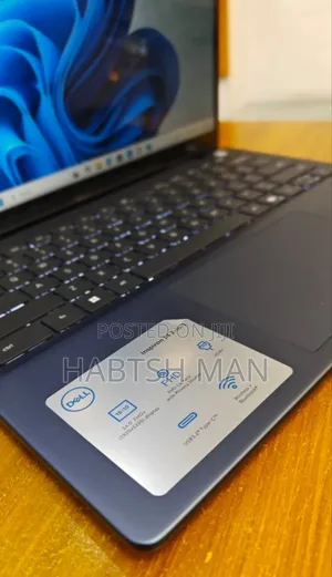 New Laptop Dell Inspiron 14 1420 16GB AMD Ryzen 7 SSD 1T