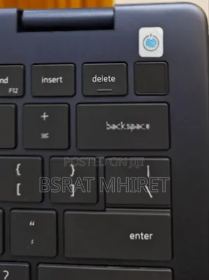 Photo - New Laptop Dell Inspiron 15 16GB AMD Ryzen 7 SSD 1T