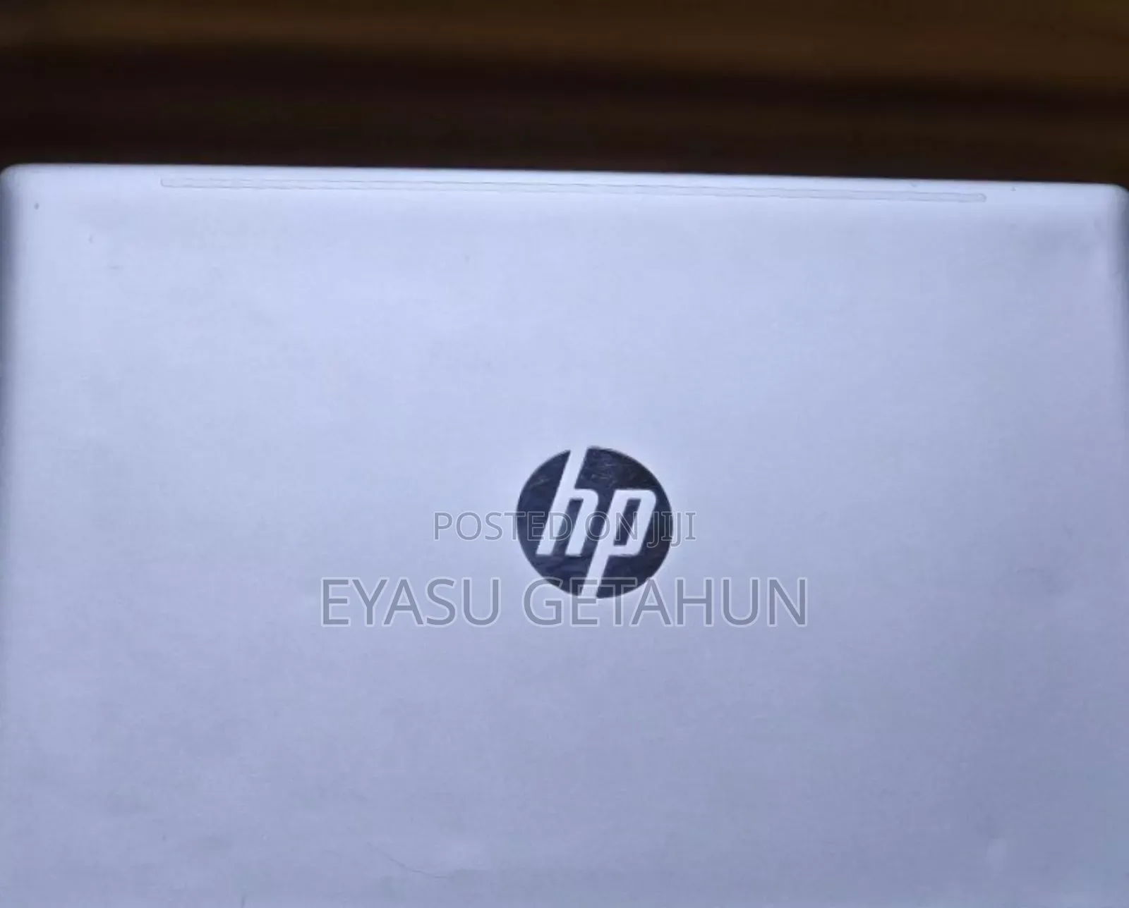 New Laptop HP ProBook 440 G8 16GB Intel Core I7 SSD 512GB