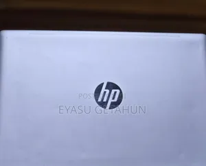 New Laptop HP ProBook 440 G8 16GB Intel Core I7 SSD 512GB