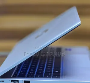 New Laptop HP ProBook 440 G8 16GB Intel Core I7 SSD 512GB