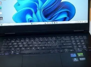 Photo - New Laptop HP Omen 16 16GB Intel Core i9 SSD 1T