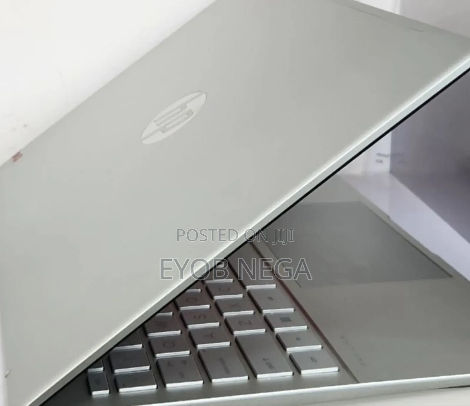 New Laptop HP Pavilion 14 16GB Intel Core I5 SSD 1T