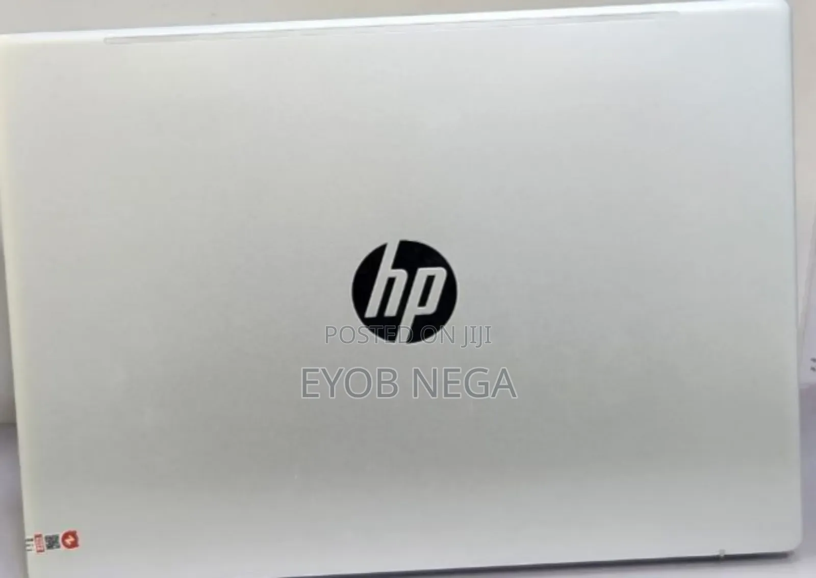 New Laptop HP Pavilion 14 16GB Intel Core I5 SSD 1T