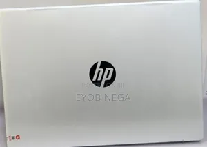 New Laptop HP Pavilion 14 16GB Intel Core I5 SSD 1T