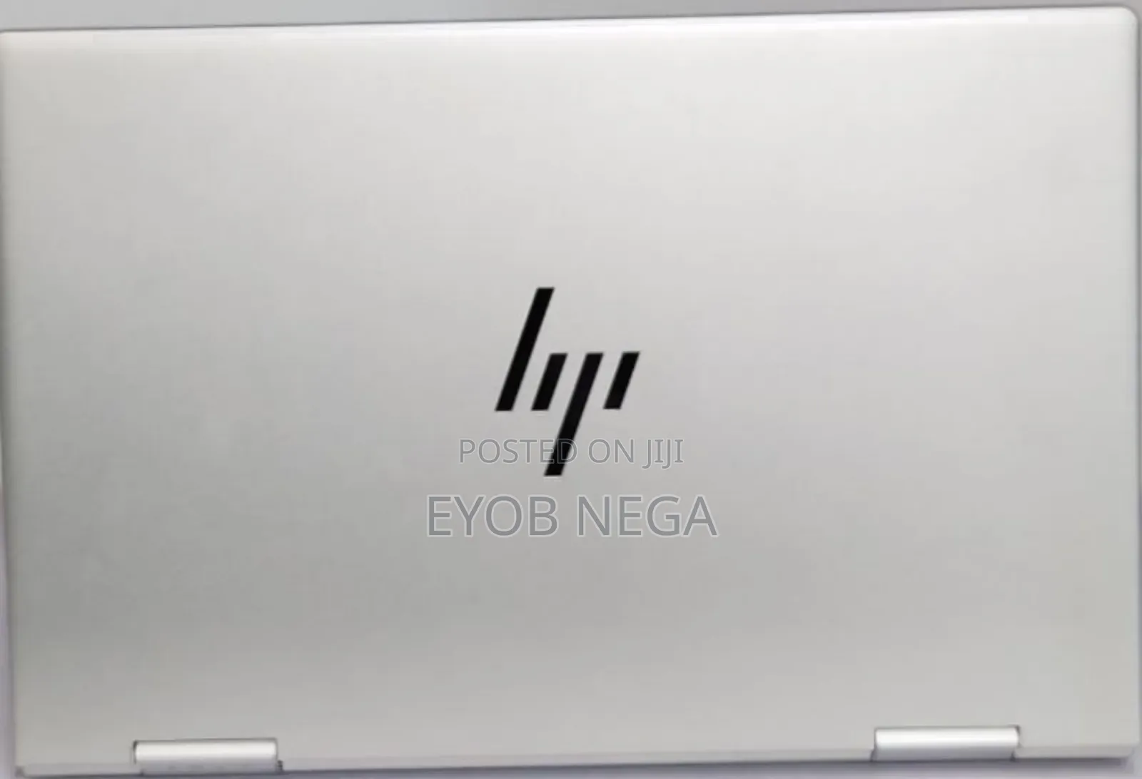 New Laptop HP Envy x360 8GB Intel Core Ultra 5 SSD 512GB