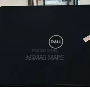 Photo - New Laptop Dell Latitude 5501 16GB Intel Core I5 SSD 512GB