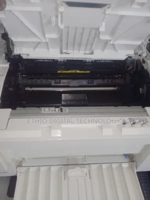 Hp Laserjet Pro Mfp 130a