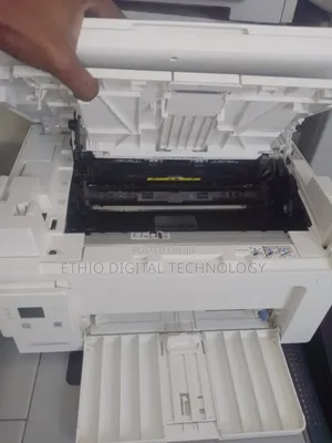 Hp Laserjet Pro Mfp 130a