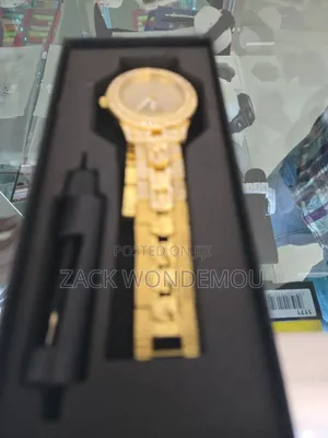 Photo - Ladies Watch