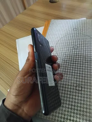 Samsung Galaxy M32 128 GB Blue