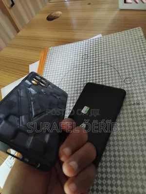 Samsung Galaxy M32 128 GB Blue