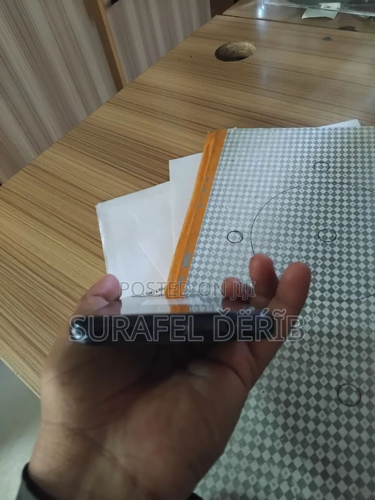 Samsung Galaxy M32 128 GB Blue