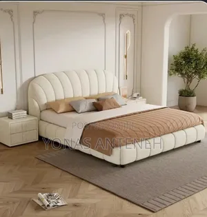Chesterfield Bed's