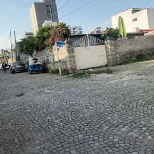 Photo - Furnished 2bdrm House in Wesene, Yeka for sale