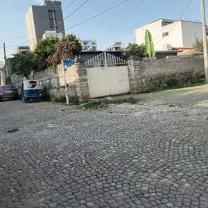 Furnished 2bdrm House in Wesene, Yeka for sale