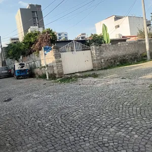 Furnished 2bdrm House in Wesene, Yeka for sale