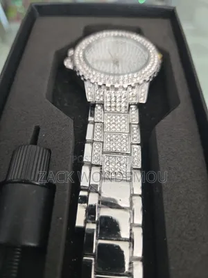 Ladies Watch