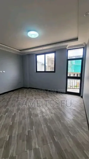 Furnished 8bdrm House in ለቡ, Nifas Silk-Lafto for sale