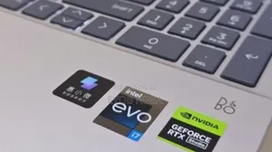 New Laptop HP Pavilion 15 16GB Intel Core i7 SSD 1T