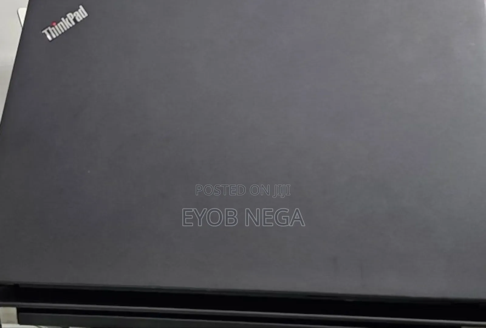 New Laptop Lenovo ThinkPad T495s 16GB AMD Ryzen 7 SSD 512GB