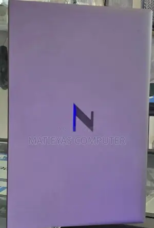 New Laptop HP Zbook Fury 15 G7 16GB Intel Core I7 SSD 1T