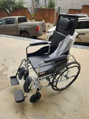 Wheelchair Brand New肺部medical Wheelchair𣋡你wheelchair韙不wheelchair New