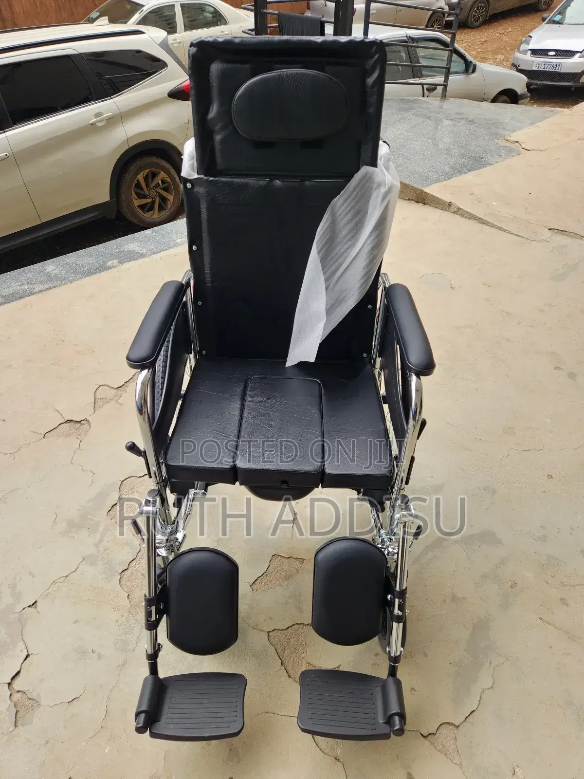 Wheelchair የሚተኛ ዊልቸር:Wheelchair延續wheelchair映射wheelchair昲了wheelchair