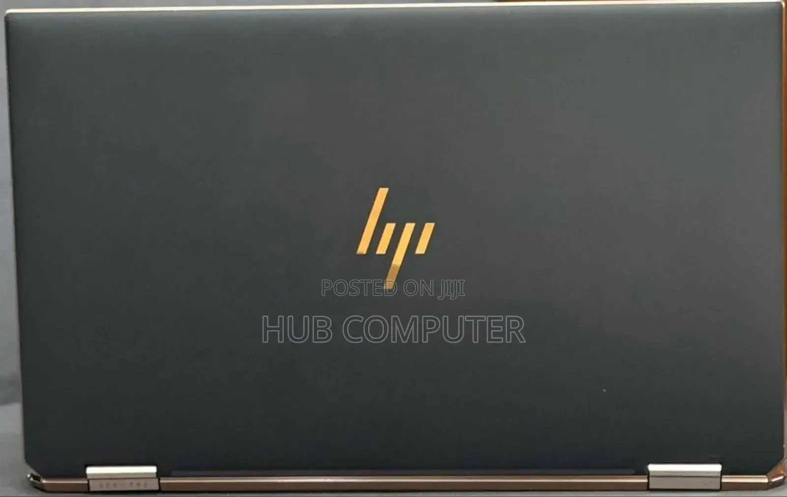 New Laptop HP Spectre 14 16GB Intel Core I7 SSD 512GB