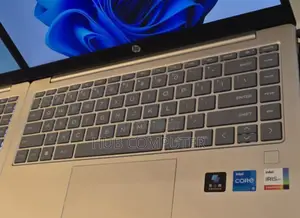 New Laptop HP Stream Notebook 16GB Intel Core I7 SSD 1T